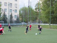 IMG_4664